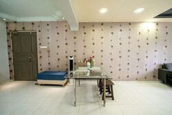 Blk 752 Woodlands Circle (Woodlands), HDB 4 Rooms #581884061